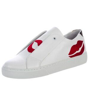 Here/Now Sneakers "EUC"